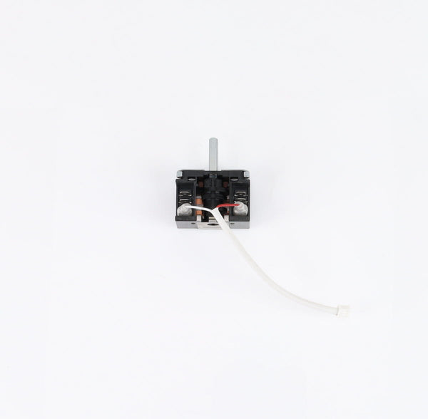Midea Range Switches 17471100004768 (OEM) Range Midea