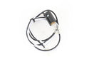 GE Dryer Light Bulbs / LEDs WE01X26494 (OEM) Dryer GE