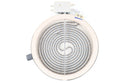 GE Range Heating Elements WB30T10145 (OEM) Range GE