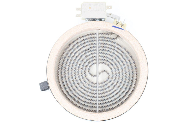 GE Range Heating Elements WB30T10145 (OEM) Range GE
