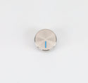 Midea Range Knobs 12971100018822 (OEM) Range Midea