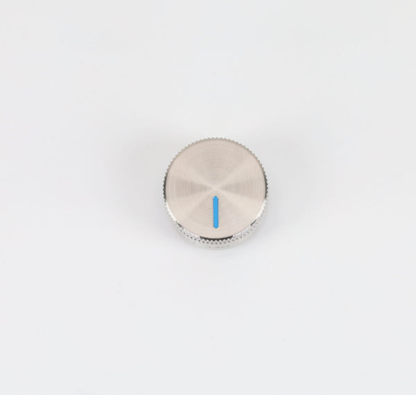 Midea Range Knobs 12971100018822 (OEM) Range Midea