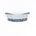 GE Dryer Door Hinges WE01X34017 (OEM) Dryer GE