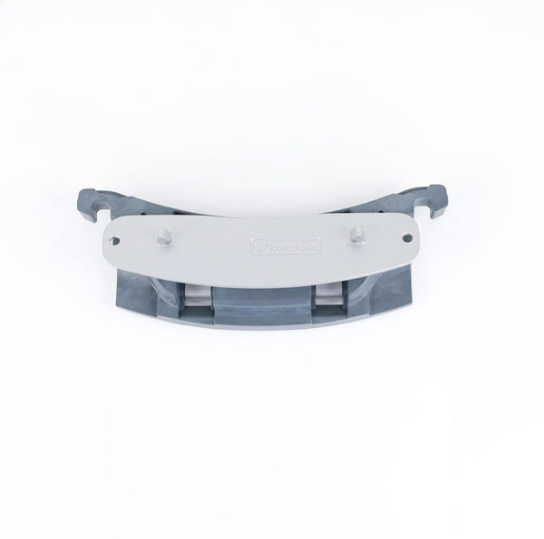 GE Dryer Door Hinges WE01X34017 (OEM) Dryer GE