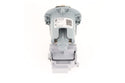 Samsung Washer Motors DC31-00187A (OEM) Washer Samsung