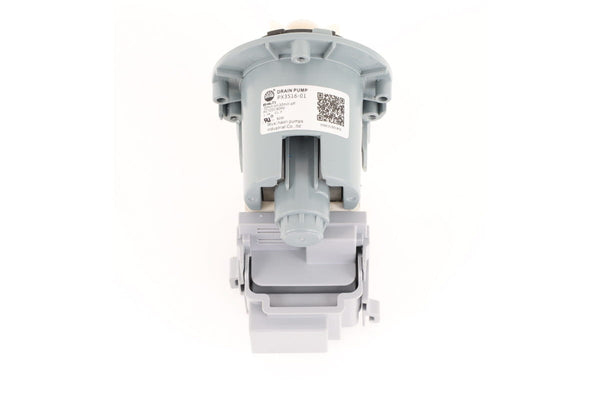 Samsung Washer Motors DC31-00187A (OEM) Washer Samsung