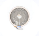 GE Range Heating Elements WB30X24111 (OEM) Range GE