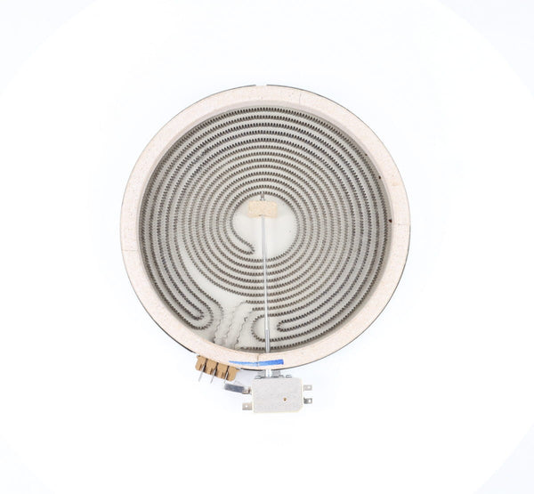 GE Range Heating Elements WB30X24111 (OEM) Range GE