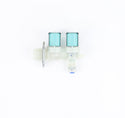 Samsung Dryer Steam Water Inlet Valves DC62-30042A (OEM) Dryer Samsung