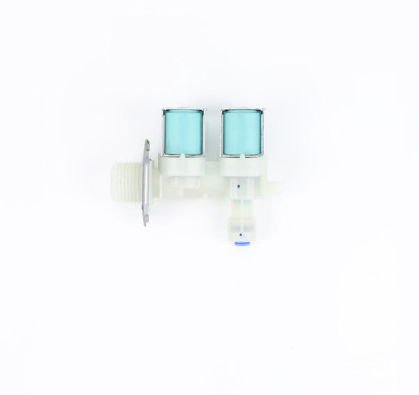 Samsung Dryer Steam Water Inlet Valves DC62-30042A (OEM) Dryer Samsung