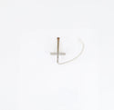 LG Range Misc. Parts EBG61305805 (OEM) Range LG