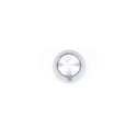 WPW10317455 Knob Maytag Washer Control Knobs Appliance replacement part Washer Maytag   