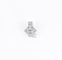 Midea Range Misc. Parts 12971100018345 (OEM) Range Midea