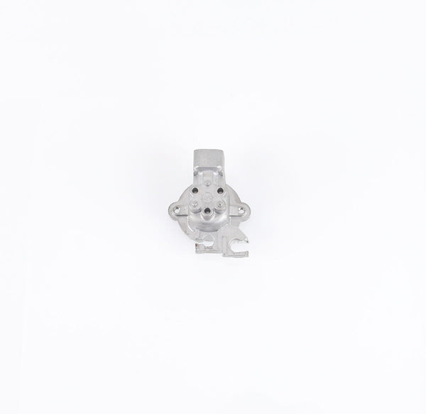 Midea Range Misc. Parts 12971100018345 (OEM) Range Midea