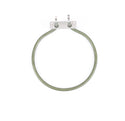 Samsung Range Heating Elements DG47-00017C (OEM) Range Samsung