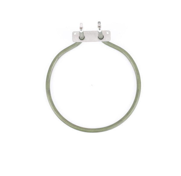 Samsung Range Heating Elements DG47-00017C (OEM) Range Samsung