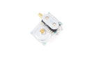 Electrolux Dryer Gas Valves / Gas Coils 5303207409 (OEM) Dryer Electrolux