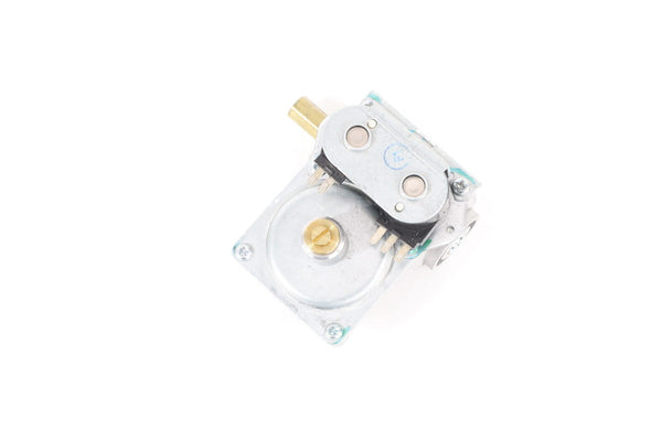 Gas Valve Electrolux Dryer Gas Valves / Gas Coils Appliance replacement part Dryer Electrolux   