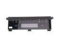 Midea Range Misc. Parts 11201807009328 (OEM) Range Midea