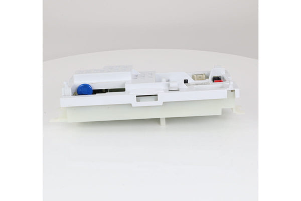 Whirlpool Washer Control Boards W11116590 (OEM) Washer Whirlpool