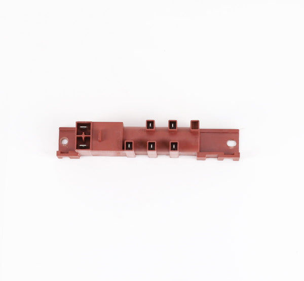 Midea Range Spark Modules 17471100004285 (OEM) Range Midea