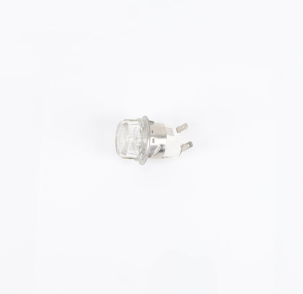 Midea Range Light Bulbs / LEDs 17471100004288 (OEM) Range Midea