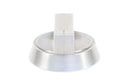 LG Range Knobs AEZ75853703 (OEM) Range LG