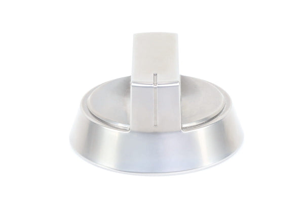 LG Range Knobs AEZ75853703 (OEM) Range LG