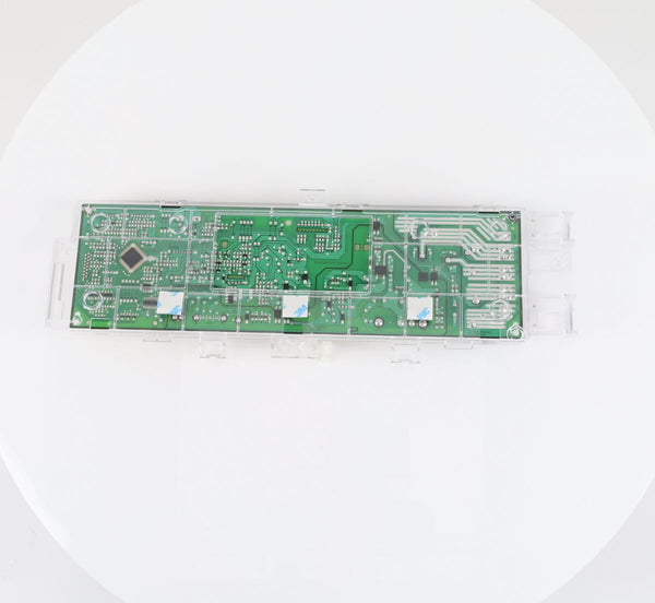 Samsung Range Control Boards DG94-04042A (OEM) Range Samsung
