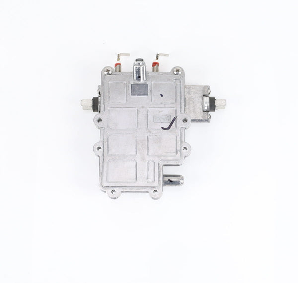 LG Dryer Misc. Parts ADZ73410101 (OEM) Dryer LG