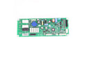 LG Range Control Boards EBR89296005 (OEM) Range LG