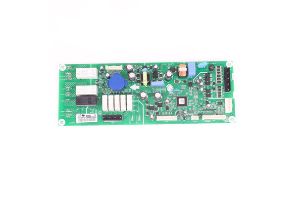 LG Range Control Boards EBR89296005 (OEM) Range LG