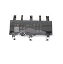 LG Range Control Boards AGM30025905 (OEM) Range LG