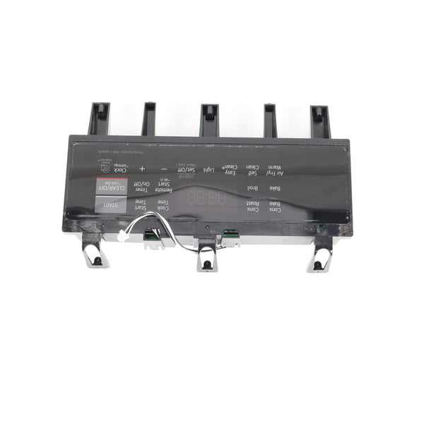 LG Range Control Boards AGM30025905 (OEM) Range LG