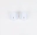 Whirlpool Range Knobs W11620708 (OEM) Range Whirlpool