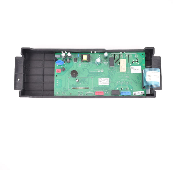 Whirlpool Range Control Boards W11620552 (OEM) Range Whirlpool