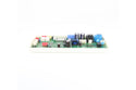 Control Board LG Dishwasher Control Boards Appliance replacement part Dishwasher LG   