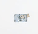 LG Dryer Bearings WE1M300 (OEM) Dryer LG