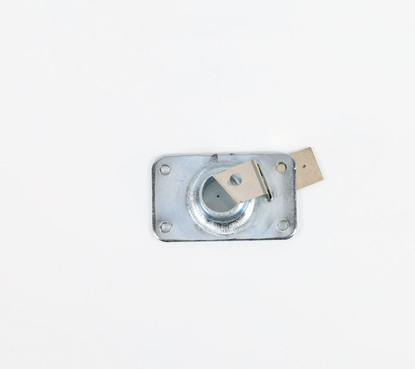 LG Dryer Bearings WE1M300 (OEM) Dryer LG