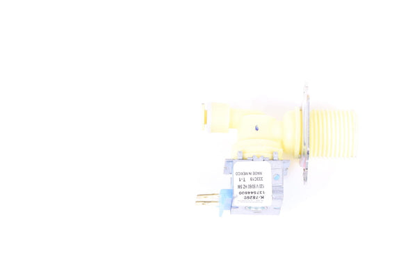Electrolux Dryer Steam Water Inlet Valves 137544800 (OEM) Dryer Electrolux