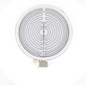 Samsung Range Misc. Parts DG47-00067A (OEM) Range Samsung