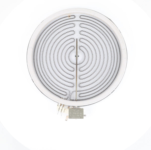 Samsung Range Misc. Parts DG47-00067A (OEM) Range Samsung