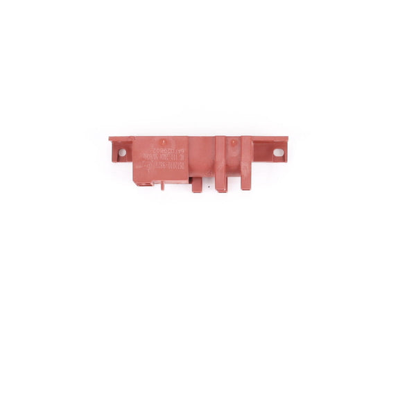 Midea Range Spark Modules 17471100004766 (OEM) Range Midea