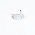 Whirlpool Range Valves W11590251 (OEM) Range Whirlpool