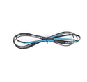 GE Dryer Belts WE03X29704 (OEM) Dryer GE