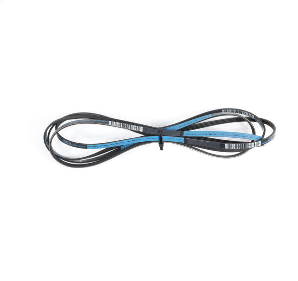 GE Dryer Belts WE03X29704 (OEM) Dryer GE