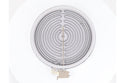 MEE64286401 Radiation Heater LG Range Heating Elements Appliance replacement part Range LG   