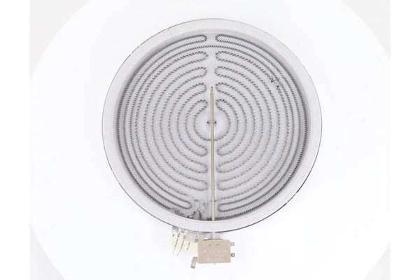 LG Range Heating Elements MEE64286401 (OEM) Range LG