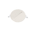 LG Range Heating Elements AEG33897013 (OEM) Range LG