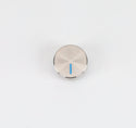 12971100018822 Knob  Range Knobs Appliance replacement part Range Midea   